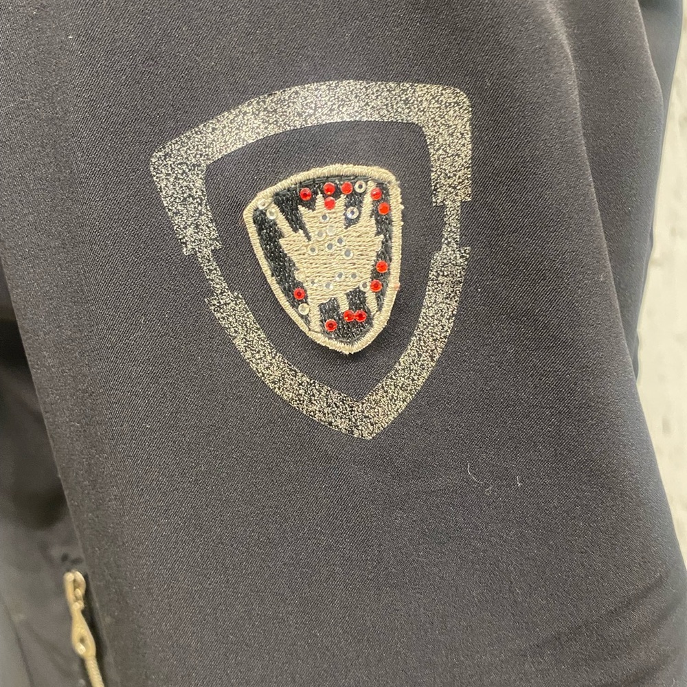 Sunice jacket - Picture 5 of 8